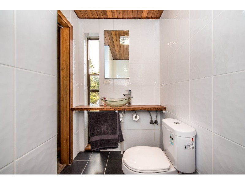 34 Fraser Avenue, Happy Valley SA 5159