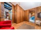 34 Fraser Avenue, Happy Valley SA 5159