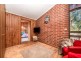 34 Fraser Avenue, Happy Valley SA 5159