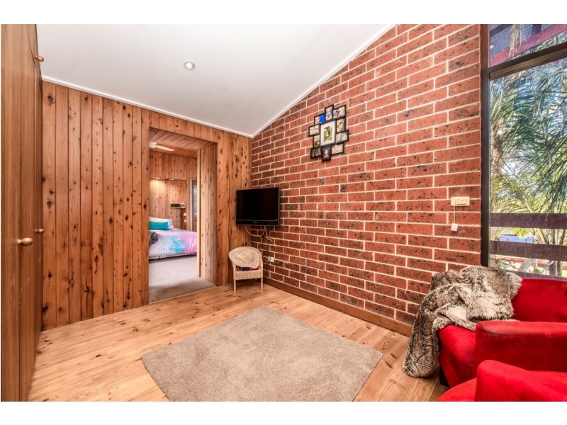 34 Fraser Avenue, Happy Valley SA 5159