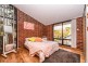 34 Fraser Avenue, Happy Valley SA 5159