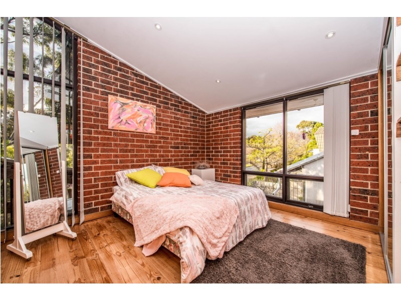 34 Fraser Avenue, Happy Valley SA 5159