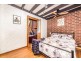 34 Fraser Avenue, Happy Valley SA 5159