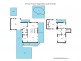 34 Fraser Avenue, Happy Valley SA 5159 Floorplan