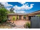 6 Berkeley Road, O’halloran Hill SA 5158