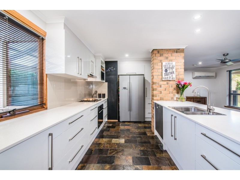 6 Berkeley Road, O’halloran Hill SA 5158