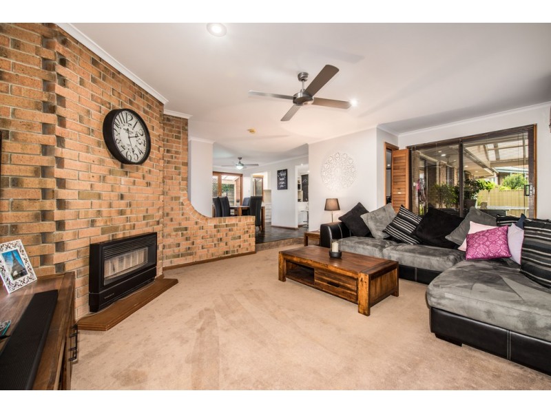 6 Berkeley Road, O’halloran Hill SA 5158