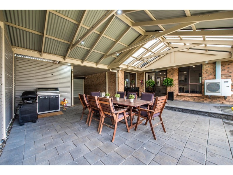 6 Berkeley Road, O’halloran Hill SA 5158