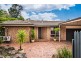 6 Berkeley Road, O’halloran Hill SA 5158
