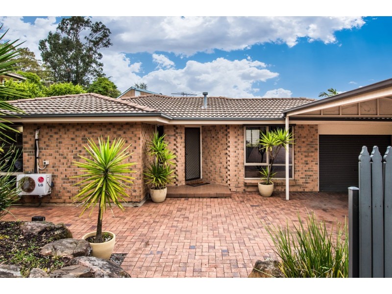 6 Berkeley Road, O’halloran Hill SA 5158
