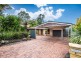 6 Berkeley Road, O’halloran Hill SA 5158