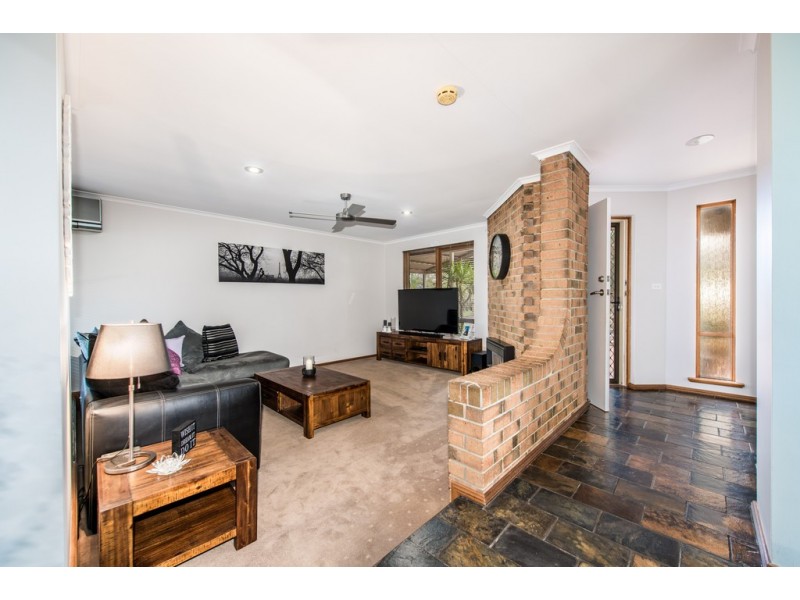 6 Berkeley Road, O’halloran Hill SA 5158