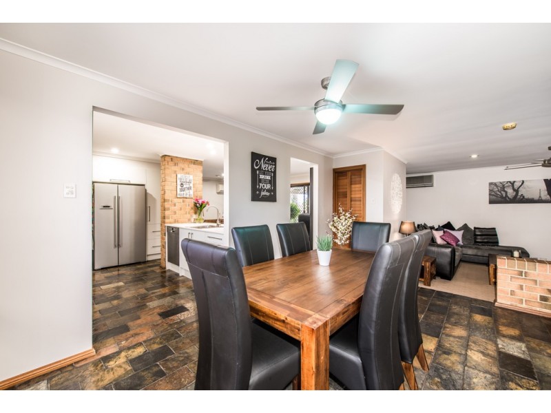 6 Berkeley Road, O’halloran Hill SA 5158