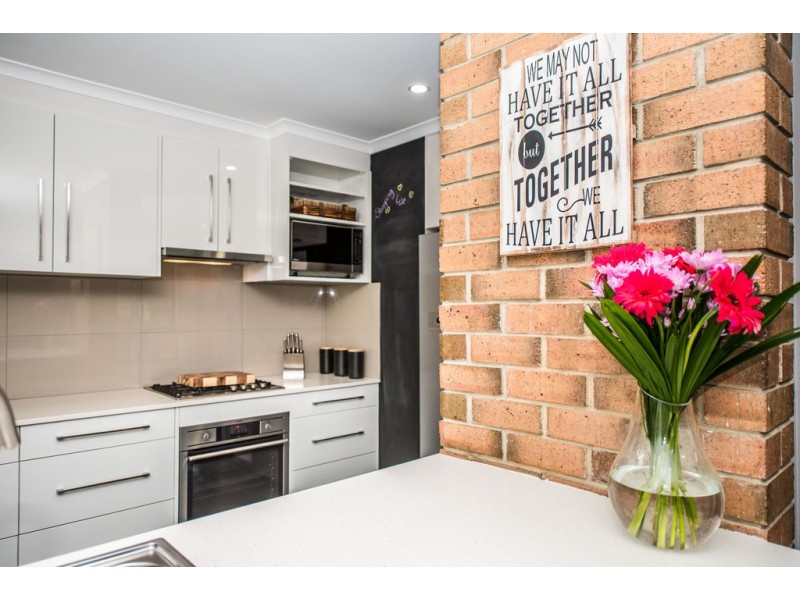 6 Berkeley Road, O’halloran Hill SA 5158