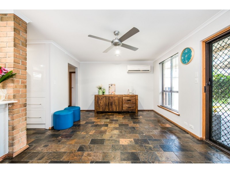 6 Berkeley Road, O’halloran Hill SA 5158