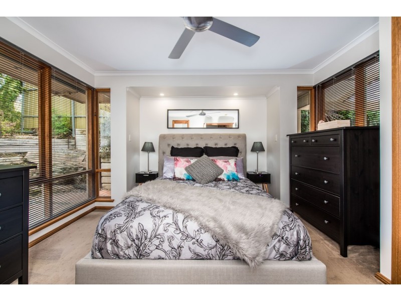 6 Berkeley Road, O’halloran Hill SA 5158