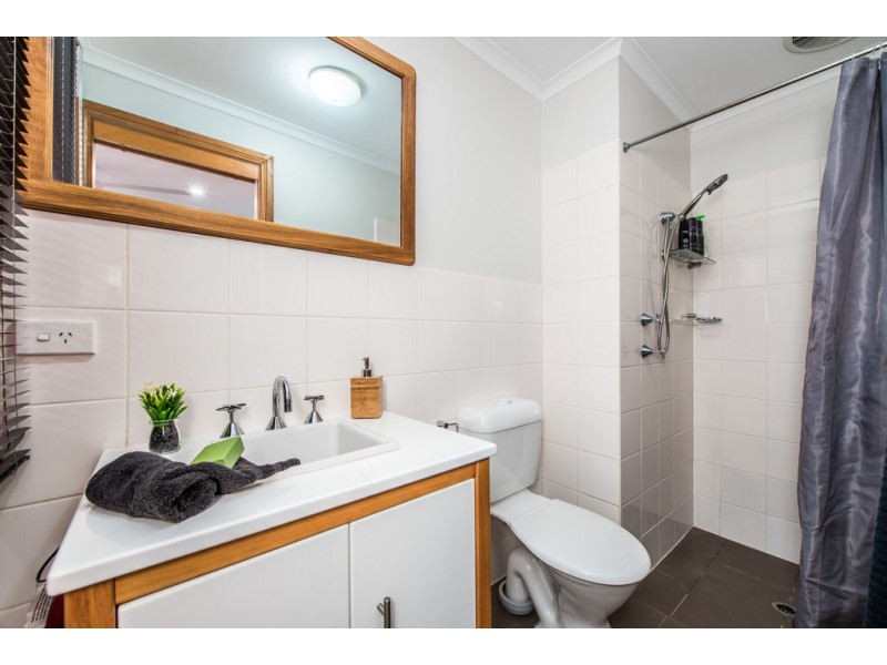 6 Berkeley Road, O’halloran Hill SA 5158