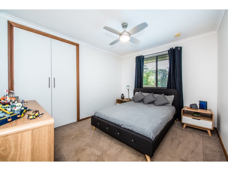 6 Berkeley Road, O’halloran Hill SA 5158