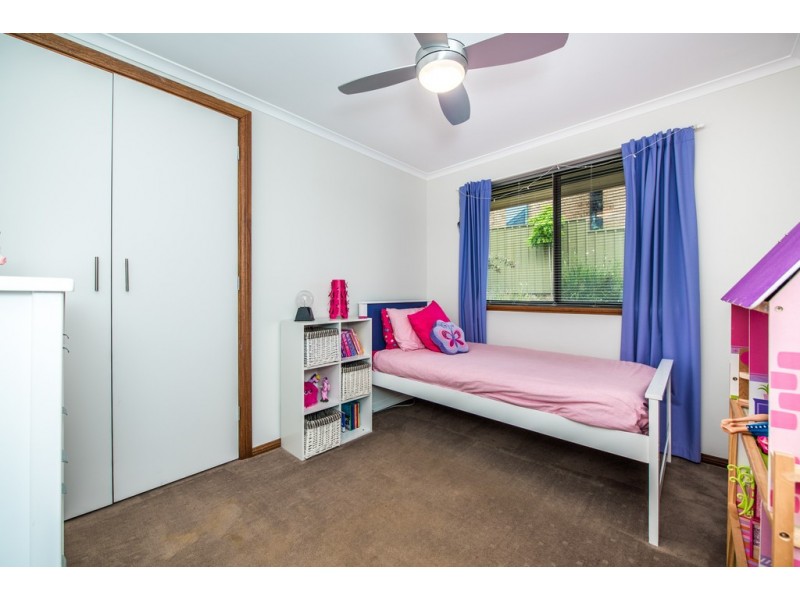 6 Berkeley Road, O’halloran Hill SA 5158