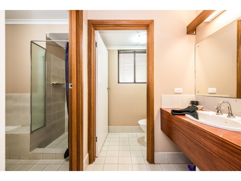 6 Berkeley Road, O’halloran Hill SA 5158