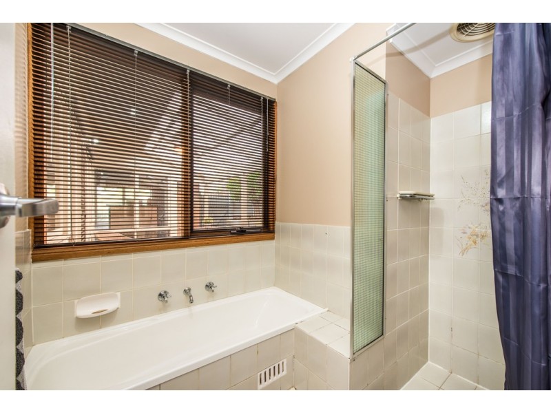 6 Berkeley Road, O’halloran Hill SA 5158