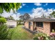 6 Berkeley Road, O’halloran Hill SA 5158