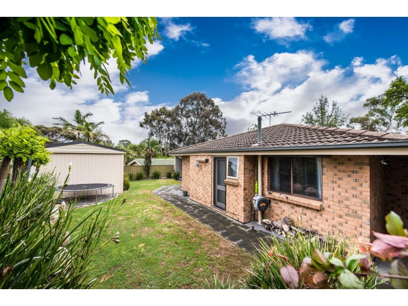 6 Berkeley Road, O’halloran Hill SA 5158