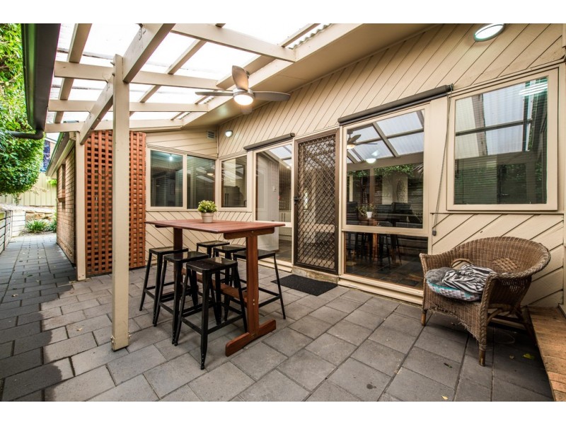 6 Berkeley Road, O’halloran Hill SA 5158