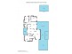 6 Berkeley Road, O’halloran Hill SA 5158 Floorplan
