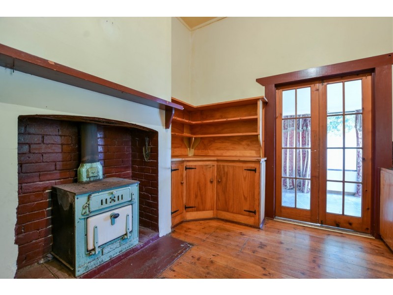 36 Doctors Road, Hackham SA 5163