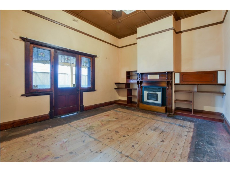 36 Doctors Road, Hackham SA 5163