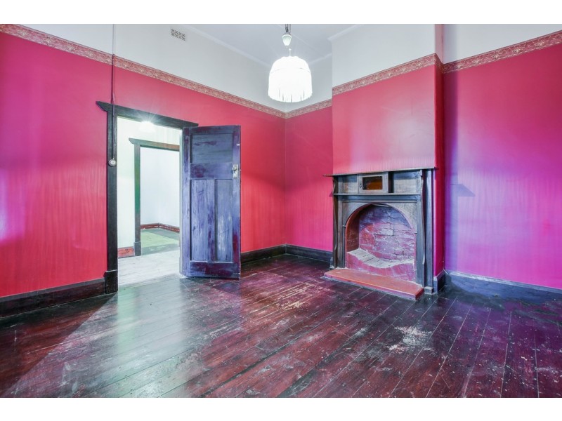 36 Doctors Road, Hackham SA 5163