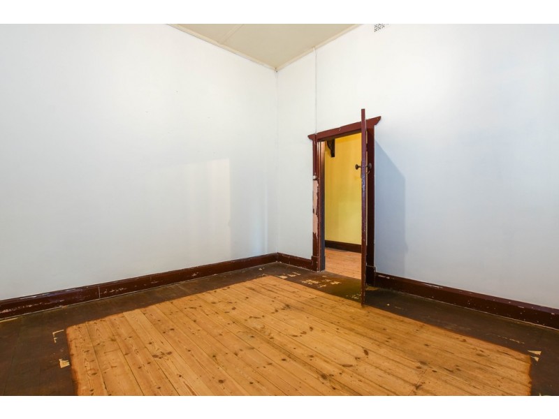 36 Doctors Road, Hackham SA 5163