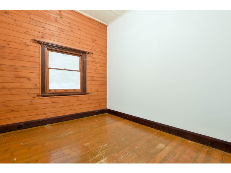 36 Doctors Road, Hackham SA 5163