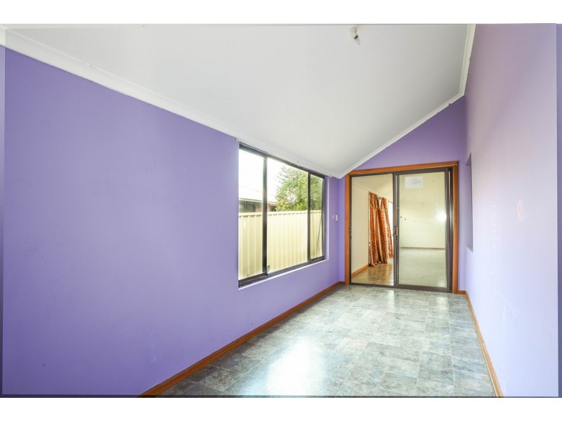 36 Doctors Road, Hackham SA 5163