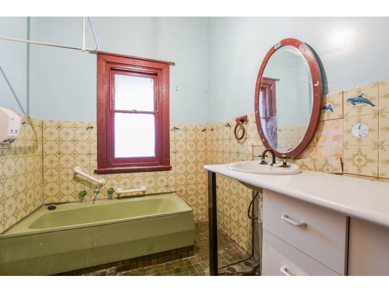 36 Doctors Road, Hackham SA 5163