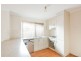 20B Mortimer Terrace, Brighton SA 5048