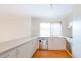 20B Mortimer Terrace, Brighton SA 5048