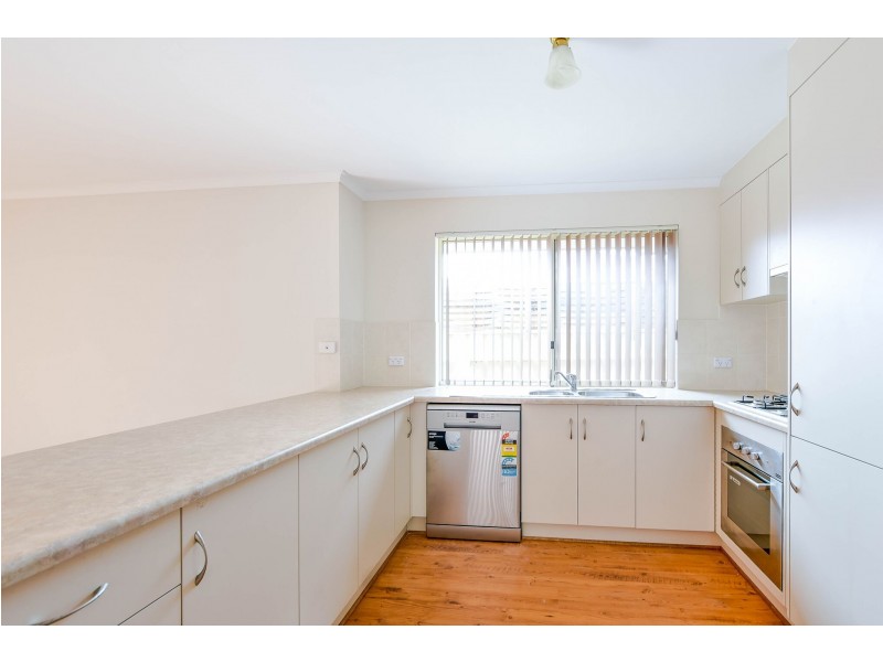 20B Mortimer Terrace, Brighton SA 5048