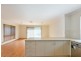 20B Mortimer Terrace, Brighton SA 5048