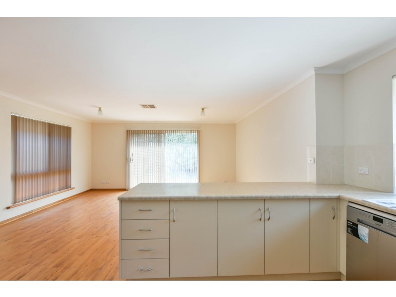 20B Mortimer Terrace, Brighton SA 5048