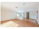 20B Mortimer Terrace, Brighton SA 5048