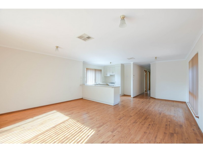 20B Mortimer Terrace, Brighton SA 5048
