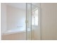 20B Mortimer Terrace, Brighton SA 5048