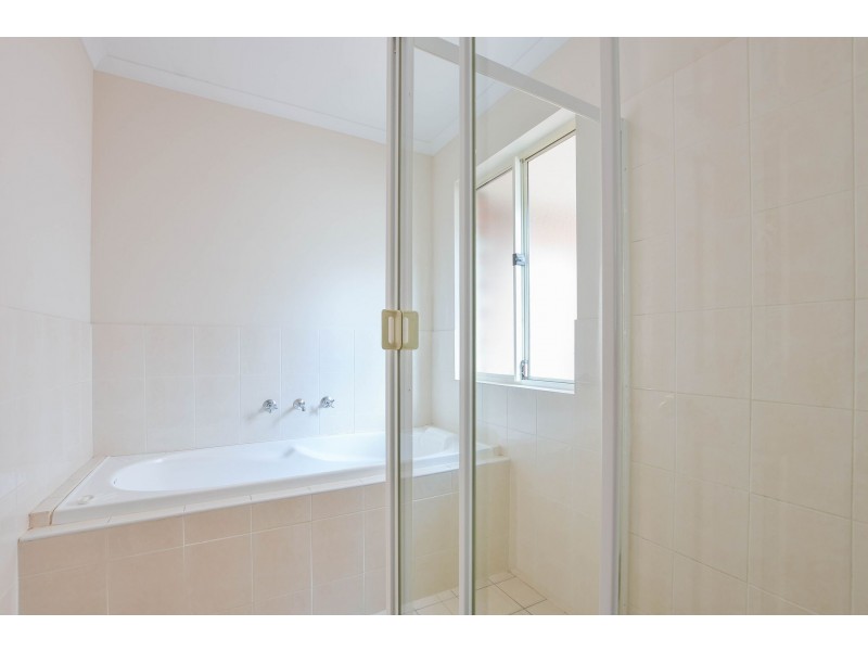 20B Mortimer Terrace, Brighton SA 5048