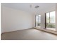 20B Mortimer Terrace, Brighton SA 5048