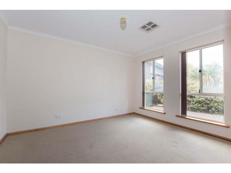 20B Mortimer Terrace, Brighton SA 5048