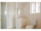 20B Mortimer Terrace, Brighton SA 5048