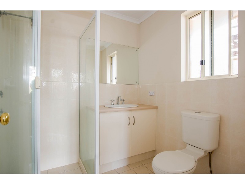 20B Mortimer Terrace, Brighton SA 5048