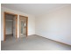 20B Mortimer Terrace, Brighton SA 5048